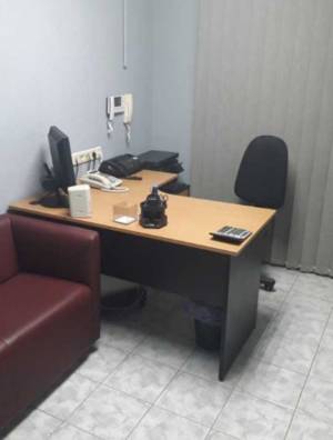  Офис, W-7440200, Ильенко Юрия (Мельникова), 71, Киев - Фото 8