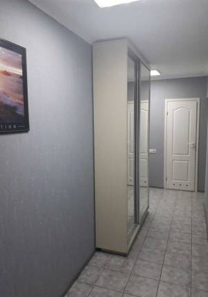  Офис, W-7440200, Ильенко Юрия (Мельникова), 71, Киев - Фото 3