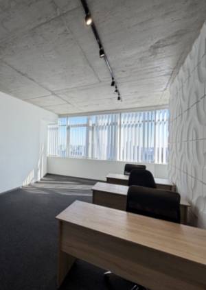  Офіс, W-7440204, Микільсько-Слобідська, 1, Київ - Фото 8