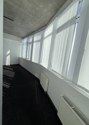  Офіс, W-7440204, Микільсько-Слобідська, 1, Київ - Фото 13