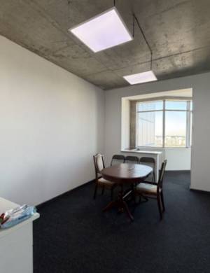  Офіс, W-7440204, Микільсько-Слобідська, 1, Київ - Фото 5