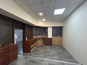  Офіс, W-7440207, Окіпної Раїси, 2, Київ - Фото 4