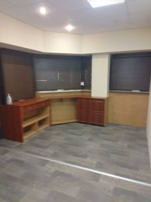  Офіс, W-7440207, Окіпної Раїси, 2, Київ - Фото 6