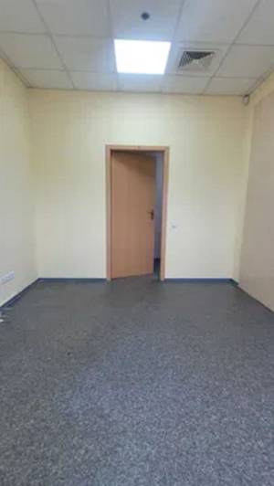  Офис, W-7440208, Бальзака Оноре де, 2, Киев - Фото 2