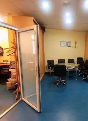  Офіс, W-7440219, Микільсько-Слобідська, 6, Київ - Фото 5