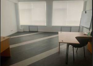  Офіс, W-7440233, Соборності просп. (Возз`єднання), 19, Київ - Фото 3