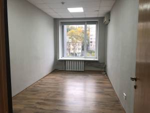  Офис, W-7440234, Болсуновская (Струтинского Сергея), 8, Киев - Фото 1