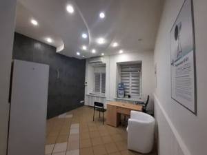  Офіс, W-7440238, Ярославів Вал, 36, Київ - Фото 4