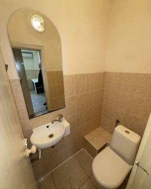  Офіс, W-7440240, Петлюри Симона (Комінтерну), 7, Київ - Фото 4