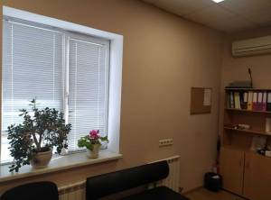  Офис, W-7440242, Северная, 3, Киев - Фото 1