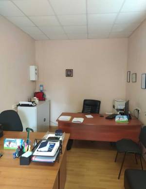  Офис, W-7440242, Северная, 3, Киев - Фото 3