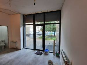  Офіс, W-7440248, Дніпровська наб., 3, Київ - Фото 1