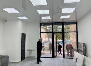  Офіс, W-7440248, Дніпровська наб., 3, Київ - Фото 4