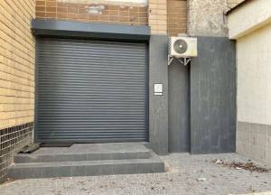  Офіс, W-7440248, Дніпровська наб., 3, Київ - Фото 2