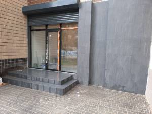  Офіс, W-7440248, Дніпровська наб., 3, Київ - Фото 5