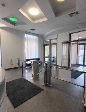  Офіс, W-7440249, Каденюка Леоніда просп. (Гагаріна Юрія просп.), 23, Київ - Фото 5