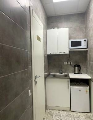  Офис, W-7440257, Жилянская, 58, Киев - Фото 5