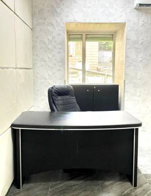  Офис, W-7440257, Жилянская, 58, Киев - Фото 7