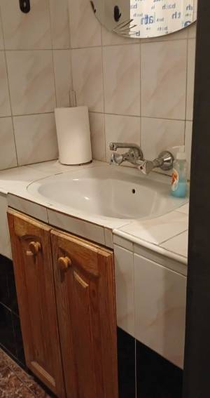  Офис, W-7440270, Сагайдачного Петра, 8, Киев - Фото 12