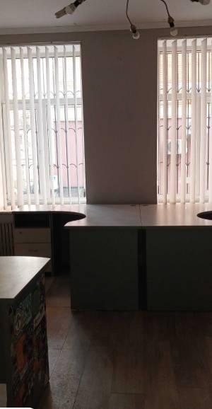  Офис, W-7440270, Сагайдачного Петра, 8, Киев - Фото 7