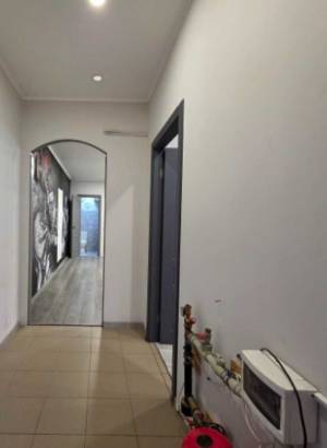  Офис, W-7440463, Сагайдачного Петра, 35, Киев - Фото 8