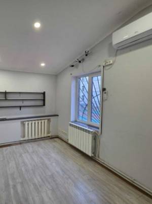  Офис, W-7440463, Сагайдачного Петра, 35, Киев - Фото 6