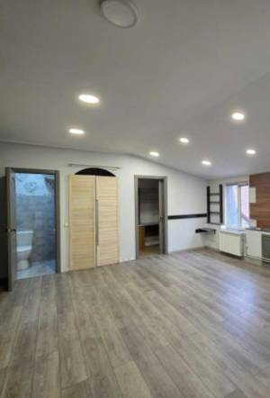  Офис, W-7440463, Сагайдачного Петра, 35, Киев - Фото 5