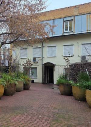  Офис, W-7440463, Сагайдачного Петра, 35, Киев - Фото 1