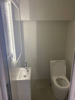  Офис, W-7440479, Ильинская, 12, Киев - Фото 4