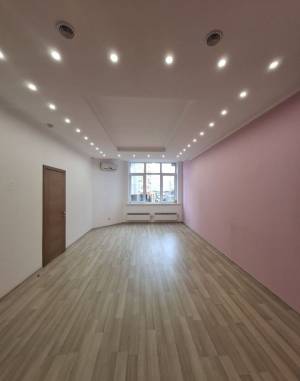  Офіс, W-7440536, Пчілки Олени, 5, Київ - Фото 4