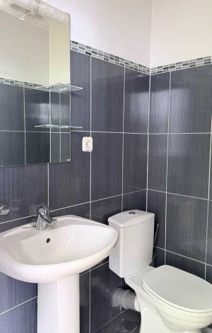  Офіс, W-7440574, Сковороди Г., 1, Київ - Фото 8