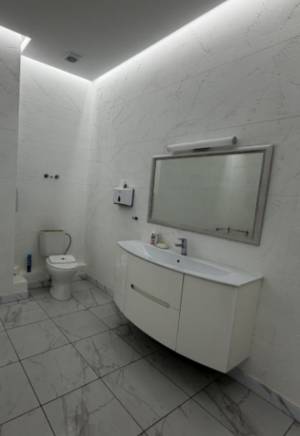  Офис, W-7440596, Никольско-Слободская, 1, Киев - Фото 10