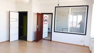  Офис, W-7440626, Лысенко, 4, Киев - Фото 5