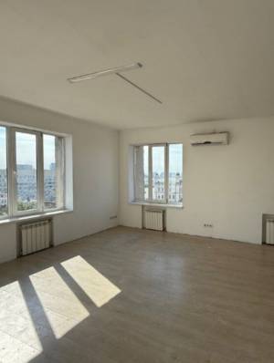  Офис, W-7440626, Лысенко, 4, Киев - Фото 8