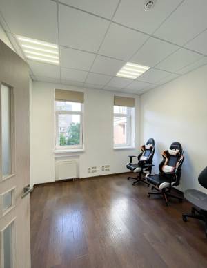  Офис, W-7440694, Никольско-Слободская, 1, Киев - Фото 3