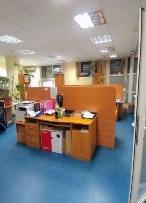  Офис, W-7440695, Никольско-Слободская, 6, Киев - Фото 4