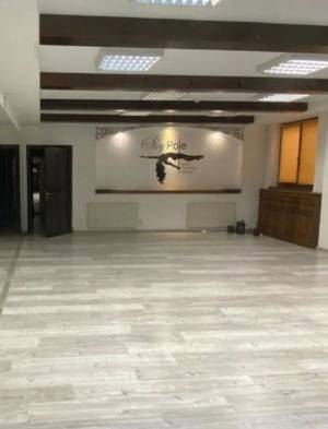  Офис, W-7440697, Дарницкий бульв., 5, Киев - Фото 2