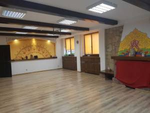  Офис, W-7440697, Дарницкий бульв., 5, Киев - Фото 1