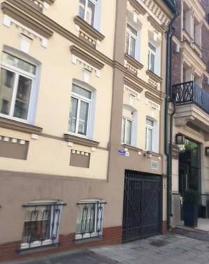  Офис, W-7440779, Кирилловская (Фрунзе), 13, Киев - Фото 1