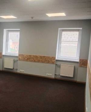  Офис, W-7440779, Кирилловская (Фрунзе), 13, Киев - Фото 4