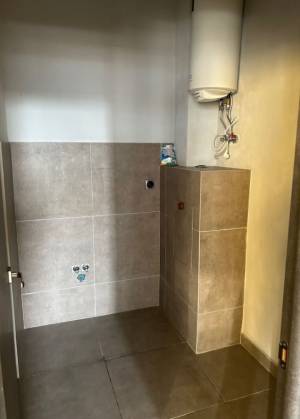  Офис, W-7440781, Сверстюка Евгения (Расковой Марины), 6, Киев - Фото 8