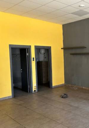  Офис, W-7440781, Сверстюка Евгения (Расковой Марины), 6, Киев - Фото 5