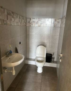  Офис, W-7440781, Сверстюка Евгения (Расковой Марины), 6, Киев - Фото 7