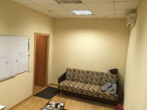  Офис, W-7441179, Хорива, 43, Киев - Фото 4