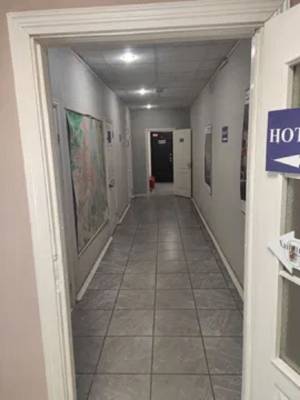  Офис, W-7441182, Ахматовой, 7/15, Киев - Фото 3