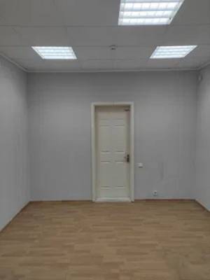  Офис, W-7441182, Ахматовой, 7/15, Киев - Фото 5