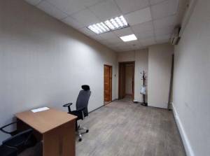  Офіс, W-7441183, Гаврилишина Богдана (Василевської Ванди), 7, Київ - Фото 3