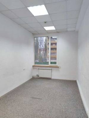  Офіс, W-7441183, Гаврилишина Богдана (Василевської Ванди), 7, Київ - Фото 6