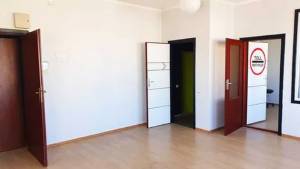  Офис, W-7441189, Лысенко, 4, Киев - Фото 4