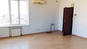  Офис, W-7441189, Лысенко, 4, Киев - Фото 2